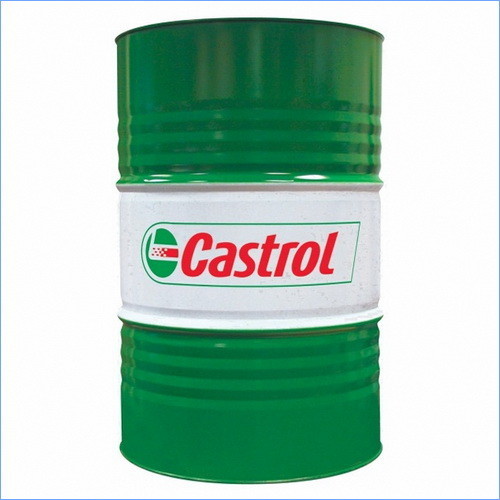 Castrol 5w30 Professional OE (208л) бочка